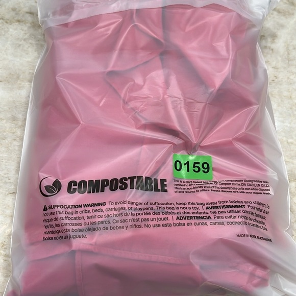 Laundry by Shelli Segal Hot Pink Sheath Dress – Ruffle Detail & Front Zip‎ | 8 - Picture 12 of 12